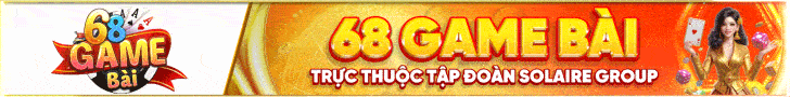 68 game bài