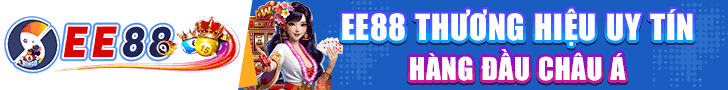 ee88