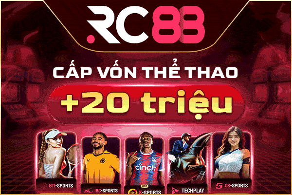 rc88
