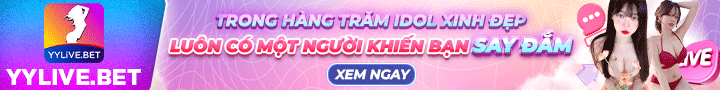 yylive